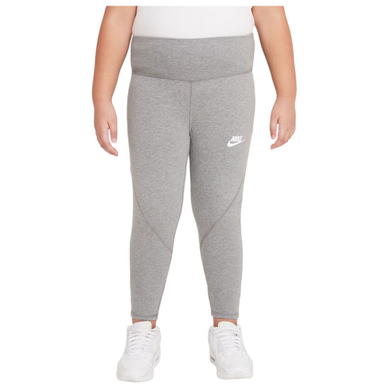 Nike Παιδικό κολάν Sportswear Favorites